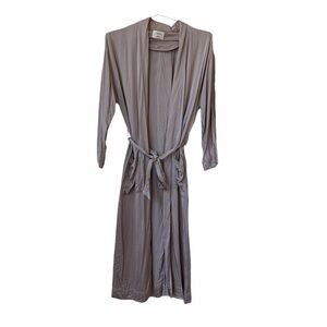 Wilfred Aritzia Durante Jacket Kimono